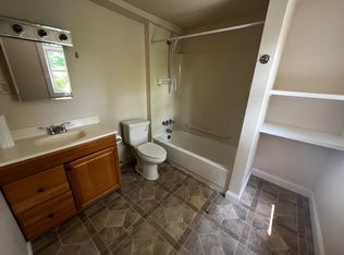 1215 White Ave APT 6, Knoxville, TN 37916