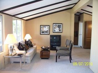 940 Fall River Dr, Hayward, CA 94544