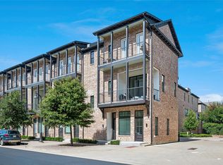 14999 Oak St, Addison, TX 75001