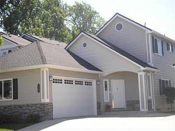 1st image of 318 Meadow Dr