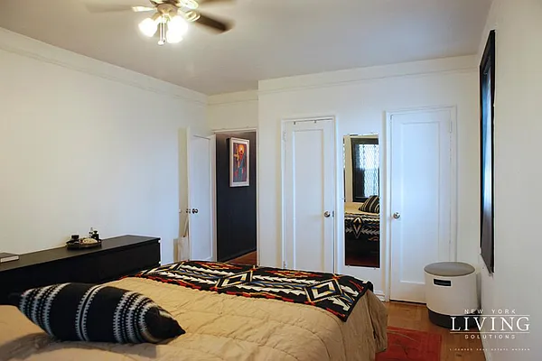 Rented by NY Living Solutions | media 41