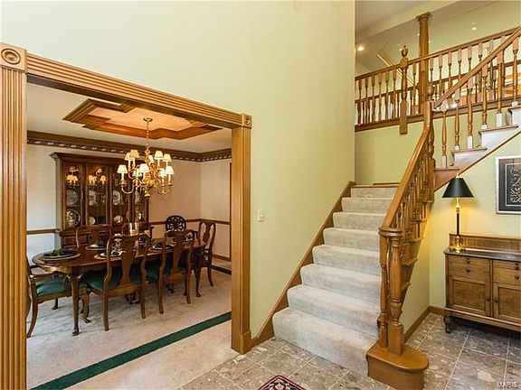 2nd image of 4950 Karington Place Dr