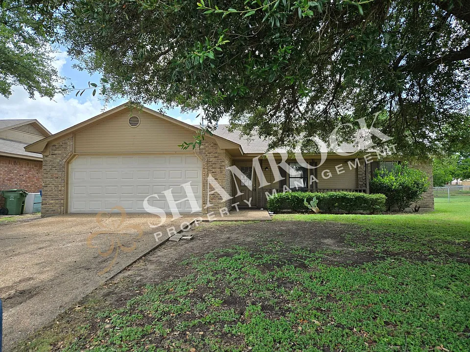 217 Tampico Dr