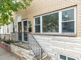 1304 S 17th St, Philadelphia, PA 19146