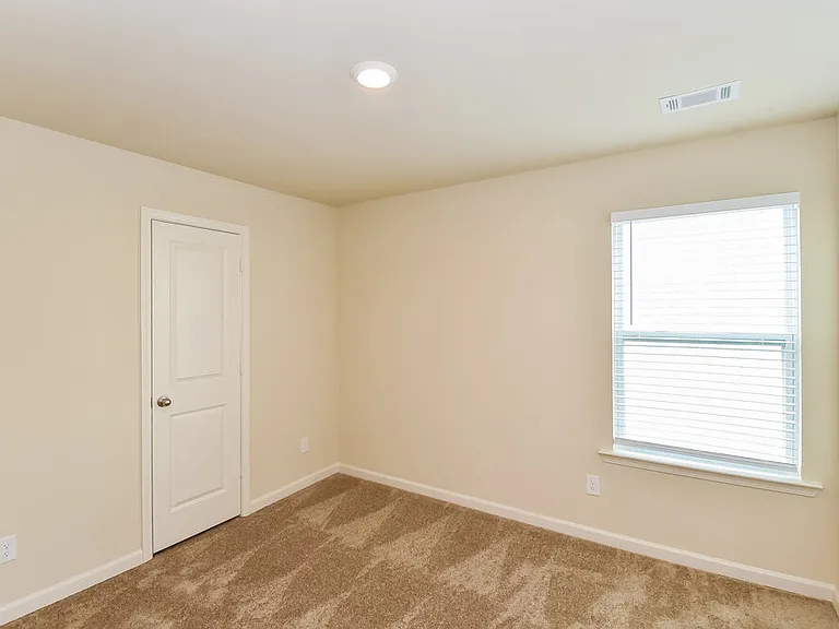 3531 Falconwood Dr — Photo 10
