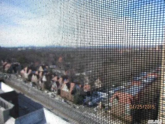 Sold by Century 21 Benjamin Realty | media 25