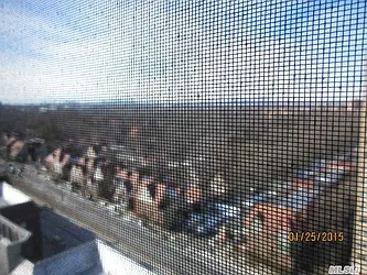 Sold by Century 21 Benjamin Realty