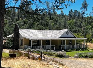 24233 State Highway 299 Hwy E, Bella Vista, CA