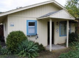 1246 Centennial Blvd, Springfield, OR 97477