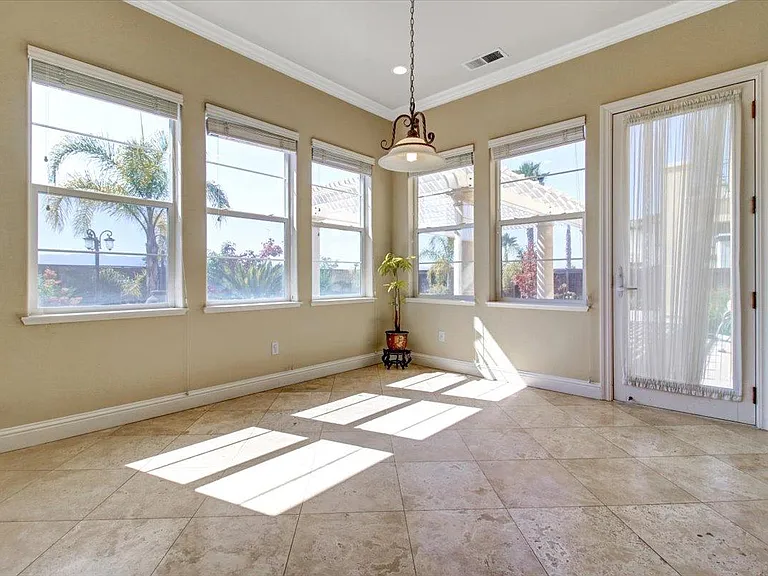 1852 Saddle Park Pl — Photo 27