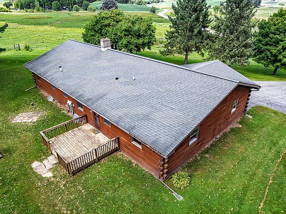3rd image of N18693 County Road F