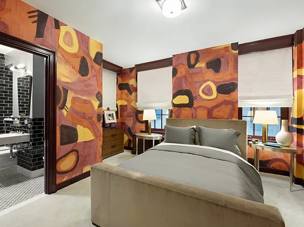 730 Park Avenue image 23 of 24