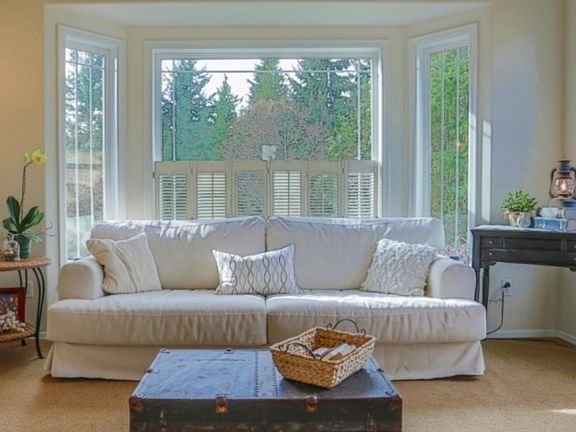 4th image of 4503 76th Avenue Ct NW
