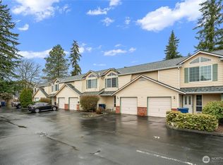 4309 84th St NE UNIT B, Marysville, WA 98270