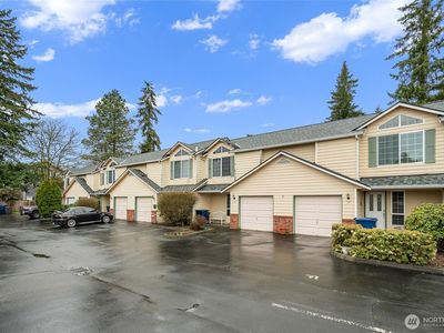 4309 NE 84th Street #B, Marysville, WA, 98270