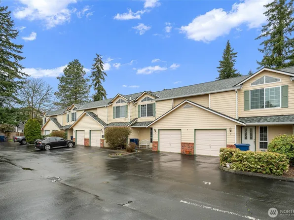 4309 NE 84th Street #B, Marysville, WA 98270