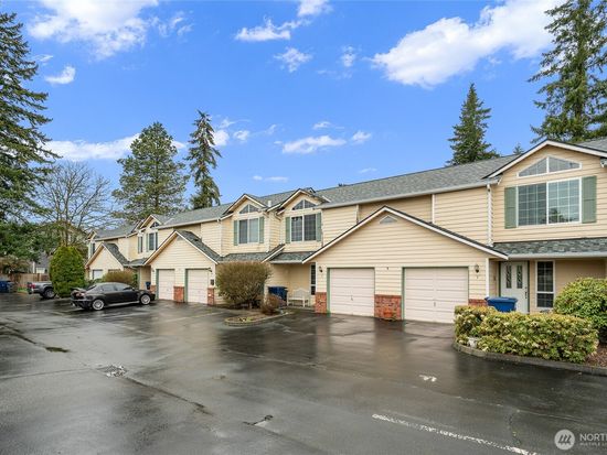 4309 NE 84th Street #B, Marysville, WA 98270