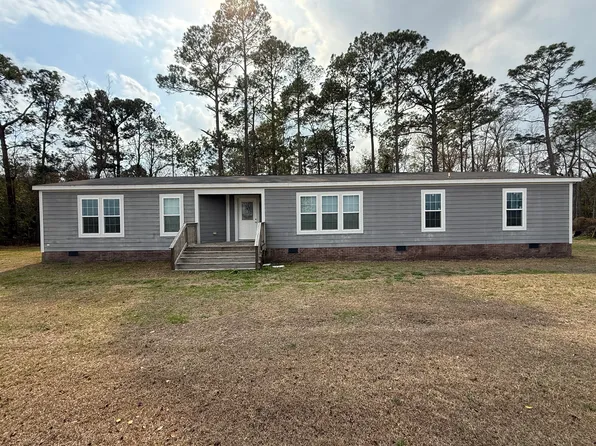 (undisclosed Address), Moultrie, GA 31788