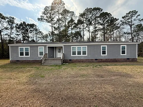 6142 State Highway 133 S Photo 1