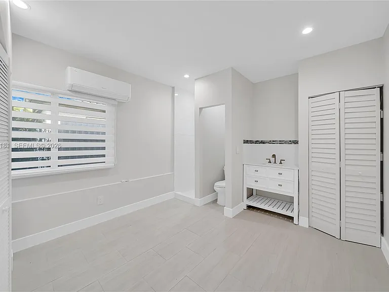 7555 SW 28th Street Rd #A — Photo 5