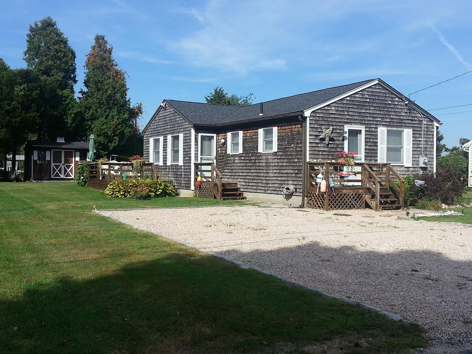 62 Washington St, South Kingstown, RI 02879 Zillow