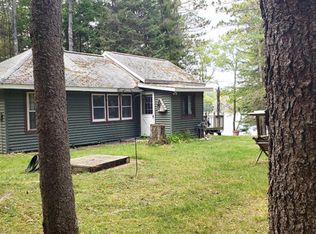 9880 Oswego Lake Trl, Boulder Junction, WI 54512