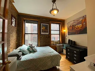 Rented by Best Apartments North Inc