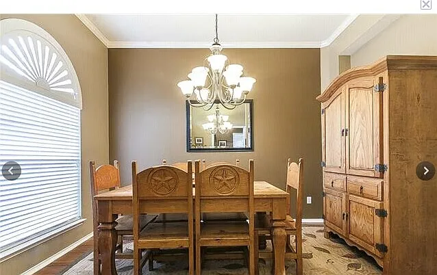 10305 Loving Trail Dr — Photo 1