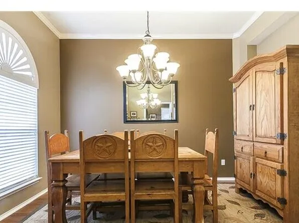 10305 Loving Trail Dr, Frisco, TX 75035
