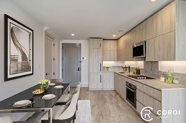 Rented by Coroi Corp | media 25