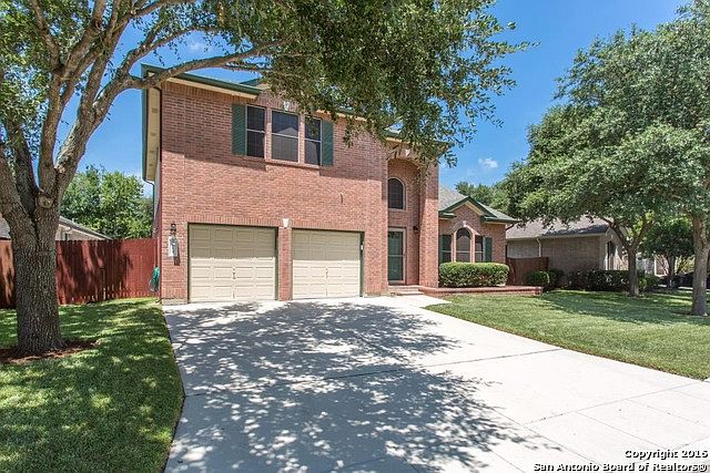 1st image of 2619 Montebello