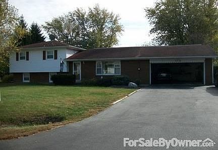 1st image of 112 Illinois Ave