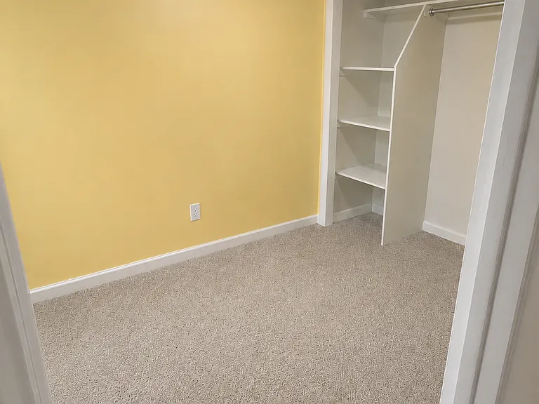 3448 W Alamo Ave — Photo 19