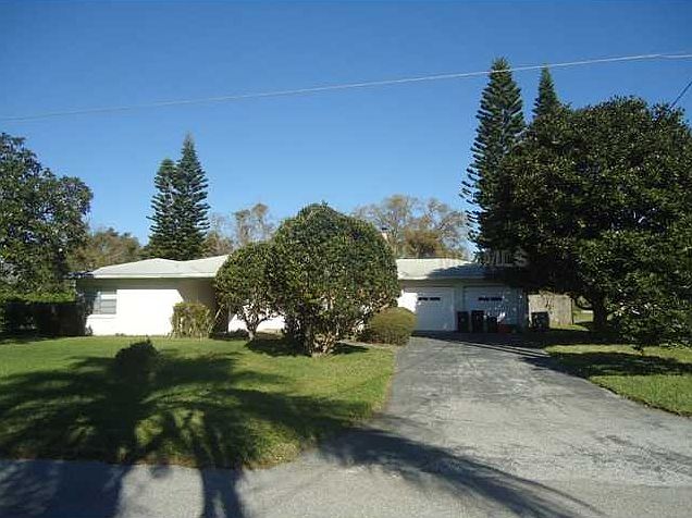1st image of 1311 Saxon Dr