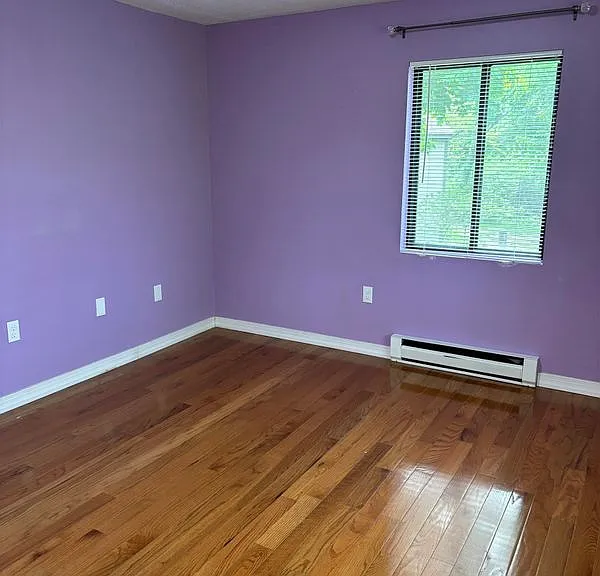7 Swiftwater Dr #8 — Photo 15