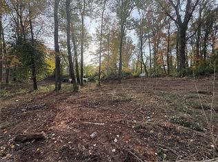 0 Lodge St, Winston Salem, NC 27105