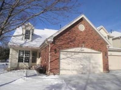 2nd image of 2221 Seaver Ln