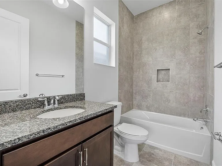 14929 Redcove Pl — Photo 23