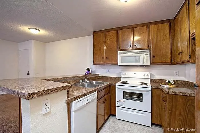7780 Margerum Ave #129 — Photo 6