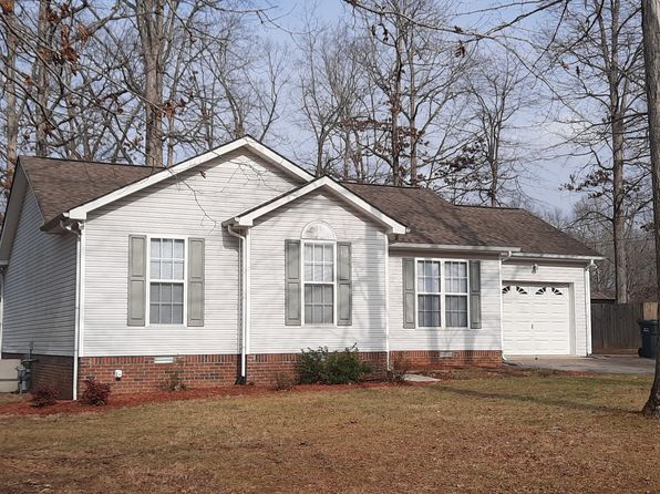 (undisclosed Address)