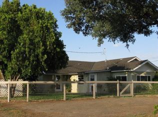 17766 Bowser Rd, Lodi, CA 95240