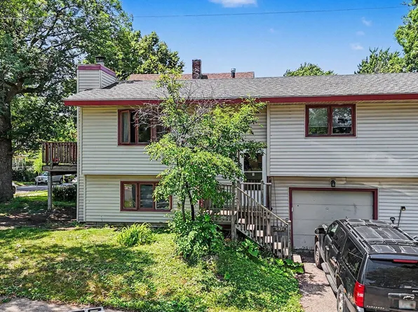 3103 Colfax Ave N, Minneapolis, MN 55411