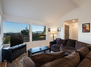 811 Liberty St, Bellingham, WA 98225