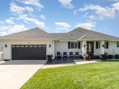 302 18th St S, Buffalo, MN, 55313