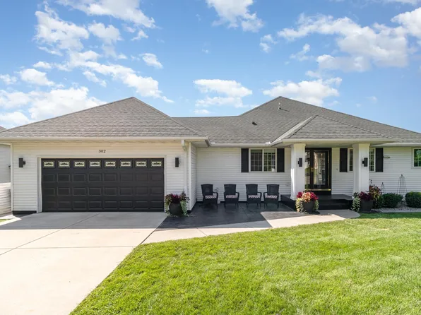 302 18th St S, Buffalo, MN 55313