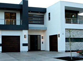 11 Bigleaf Rd, Orinda, CA 94563