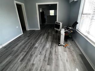 313 Bolster St, Baytown, TX 77520