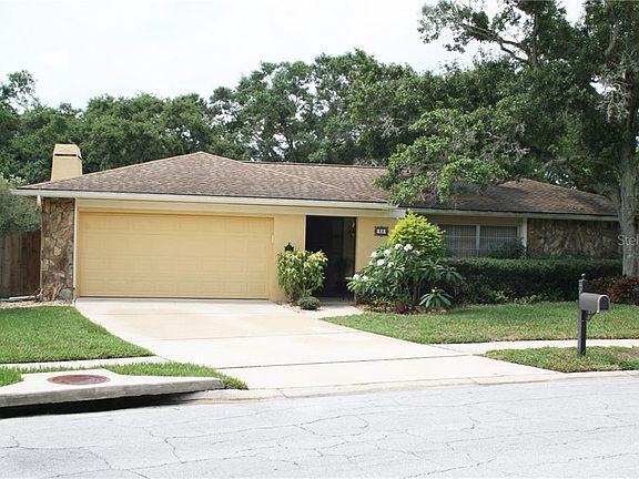 2nd image of 39 Turnstone Dr