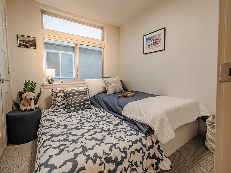 4311 Whitman Ave N #C — Photo 17