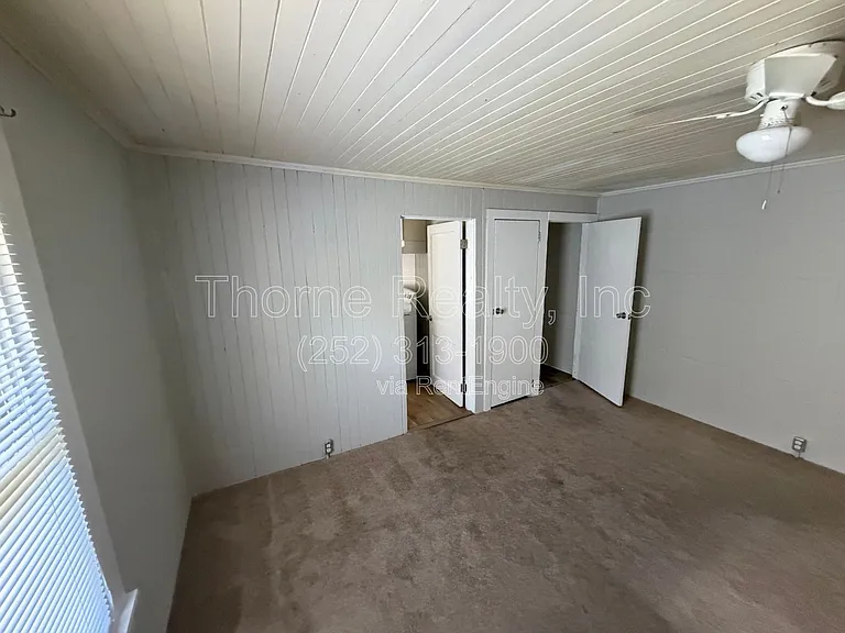 1504 Coleman St SE #B — Photo 13